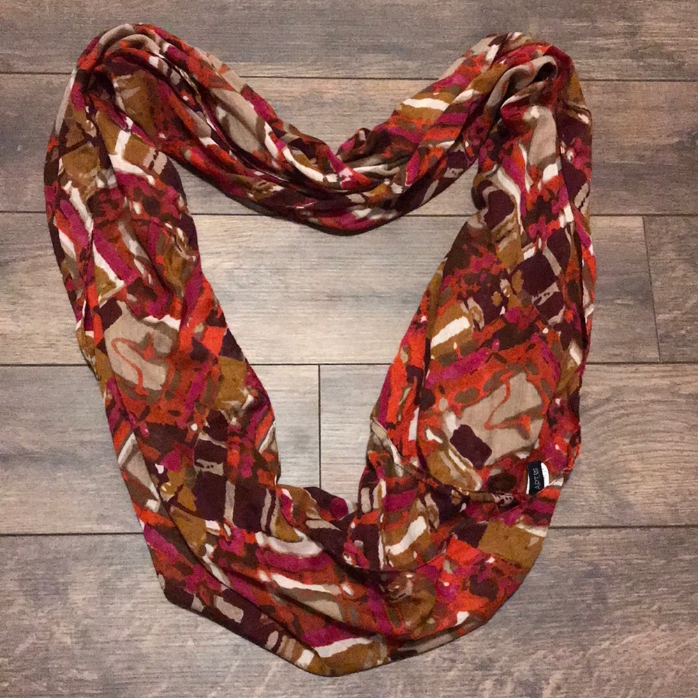 Apt 9 Beautiful Infinity Scarf